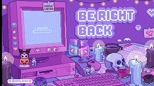 Ice Princess  online show from 14, 12, 2025