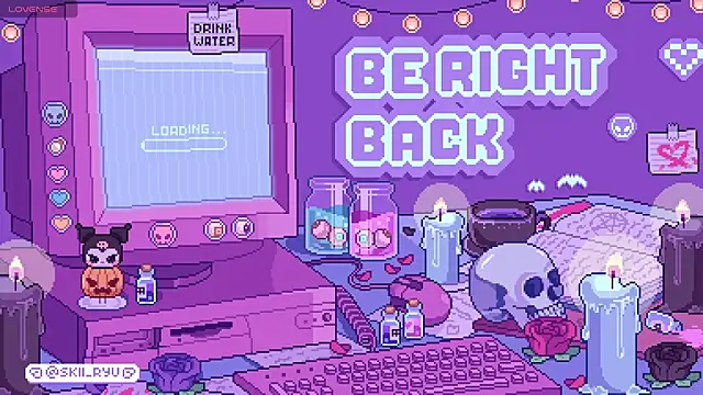 Ice Princess  online show from 9, 1, 2026