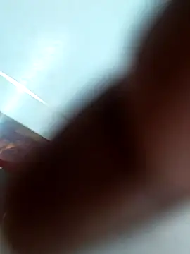 Snapshot of hot_tasva chatting on 20, 9, 2025 hot tasva online show from 20, 9, 2025