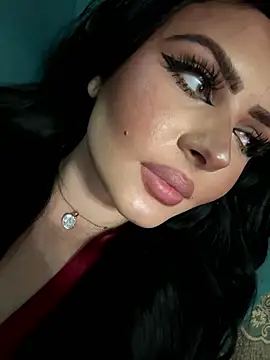 solaradevitta888 online show from 17, 1, 2026