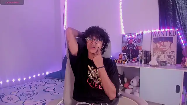 Snapshot of Khada__Jhin4 chatting on 24, 9, 2025 Khada Jhin4 online show from 24, 9, 2025