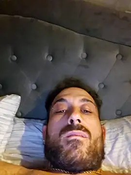 Snapshot of passioneeterna chatting on 21, 9, 2025 passioneeterna online show from 21, 9, 2025