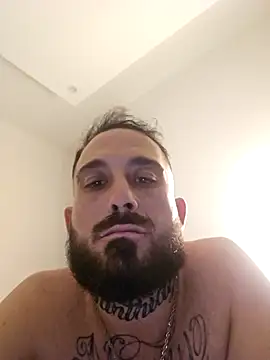 Snapshot of passioneeterna chatting on 8, 2, 2026 passioneeterna online show from 8, 2, 2026