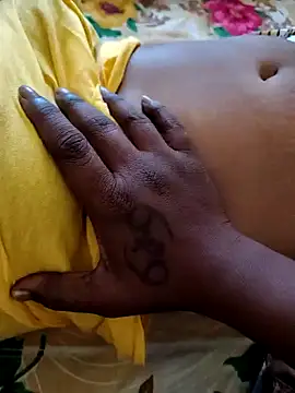 Lusty sensual Jodi online show from 30, 1, 2025