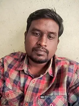 Lusty sensual Jodi online show from 8, 11, 2025