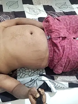 Lusty sensual Jodi online show from 6, 1, 2026