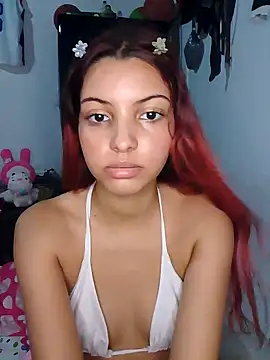 natasha dolly online show from 19, 10, 2025