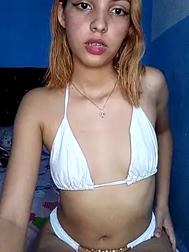 natasha dolly online show from 9, 2, 2026