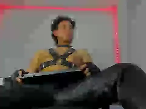 Alexxx savage online show from 30, 9, 2025