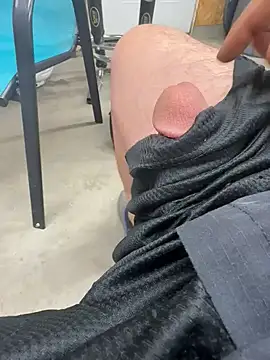 jamesliddick38 online show from 14, 1, 2026