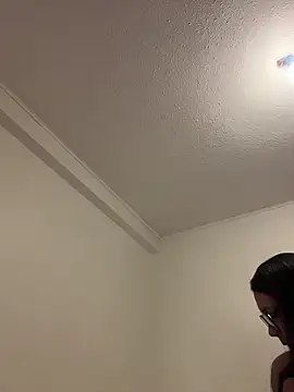 princesaliay online show from 12, 5, 2026