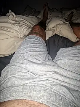 Snapshot of Mikeh609 chatting on 9, 9, 2025 Mikeh609 online show from 9, 9, 2025