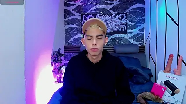 Room 69x online show from 8, 2, 2026