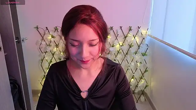 genet  online show from 19, 12, 2025