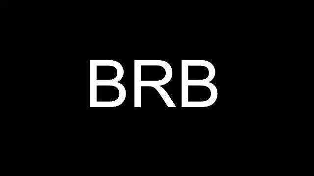 Manuela miller  online show from 9, 3, 2026