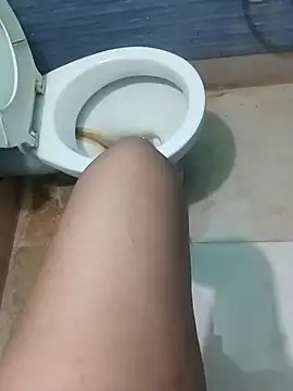 satisfiedgirl4 online show from 16, 10, 2025