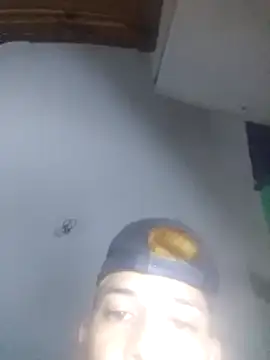 Ariihot online show from 4, 2, 2026