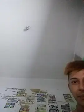 Ariihot online show from 7, 2, 2026