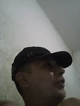 Ariihot online show from 27, 3, 2026