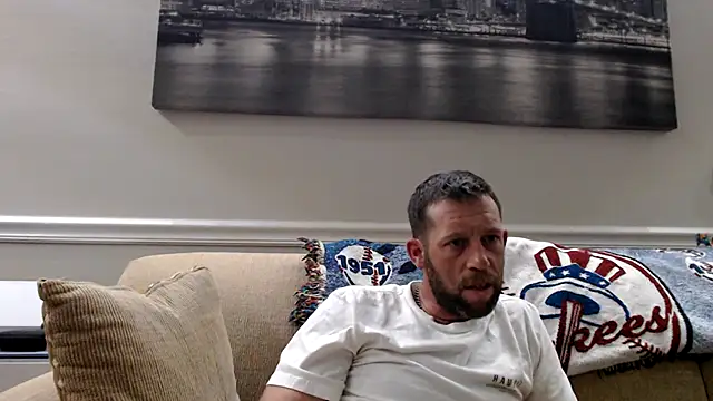 JM71325 online show from 13, 5, 2026