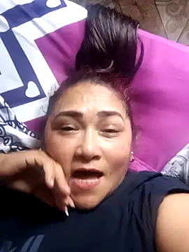 linda luna29 online show from 10, 1, 2026