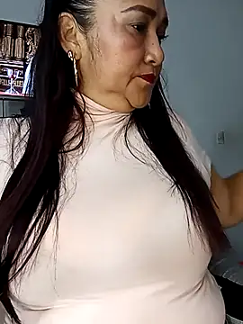 linda luna29 online show from 25, 4, 2026