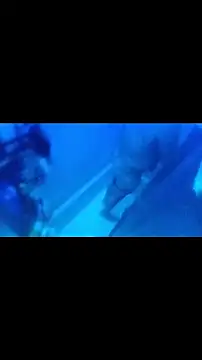 Pussyismyfavoritetaste online show from 5, 12, 2025