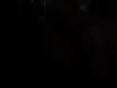 Pussyismyfavoritetaste online show from 17, 1, 2026