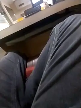 kiss like choco11 online show from 18, 9, 2025