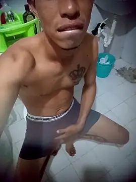 MisterMond30 online show from 17, 4, 2026