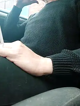 lynxman online show from 8, 10, 2025