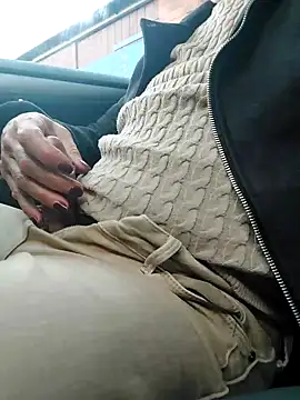 Snapshot of lynxman chatting on 3, 12, 2025 lynxman online show from 3, 12, 2025