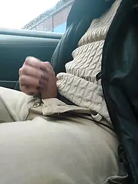 Snapshot of lynxman chatting on 17, 12, 2025 lynxman online show from 17, 12, 2025