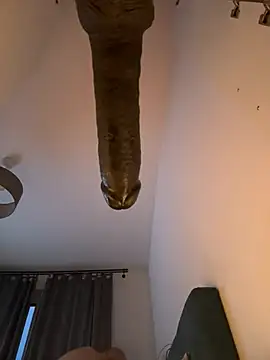 Jaropol online show from 16, 3, 2026