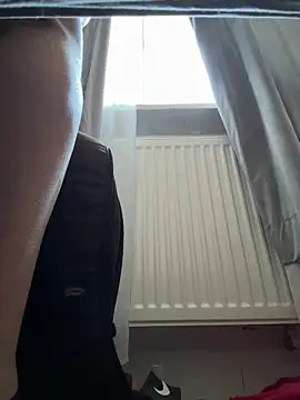 Jaropol online show from 21, 3, 2026