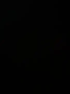 Snapshot of Jaropol chatting on 6, 5, 2026 Jaropol online show from 6, 5, 2026