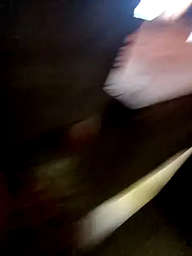 Snapshot of HOT-MUNDA chatting on 11, 9, 2025 HOT-MUNDA online show from 11, 9, 2025