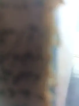 Snapshot of HOT-MUNDA chatting on 23, 9, 2025 HOT-MUNDA online show from 23, 9, 2025