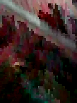 Snapshot of HOT-MUNDA chatting on 16, 10, 2025 HOT-MUNDA online show from 16, 10, 2025