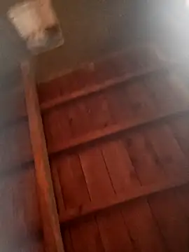 Snapshot of HOT-MUNDA chatting on 20, 10, 2025 HOT-MUNDA online show from 20, 10, 2025