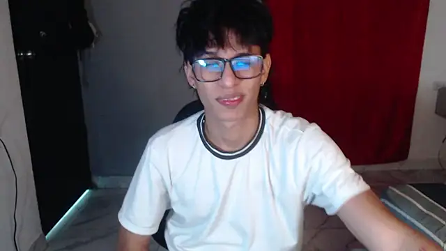 sung yol online show from 7, 10, 2025