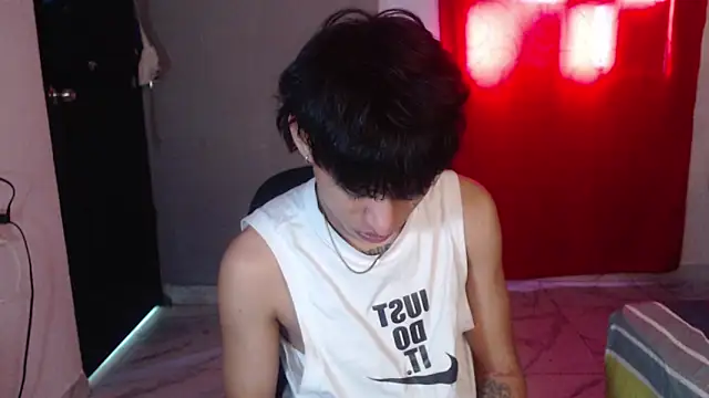 sung yol online show from 8, 10, 2025