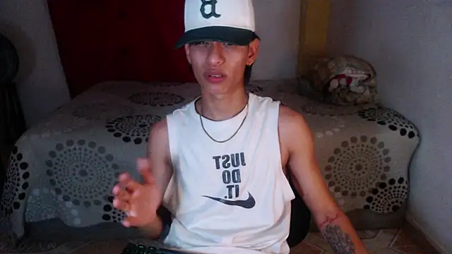 sung yol online show from 14, 11, 2025