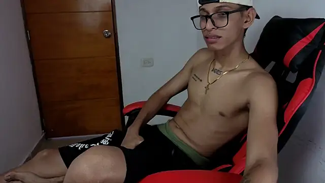 sung yol online show from 22, 3, 2026