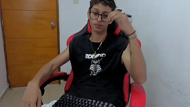 sung yol online show from 23, 3, 2026