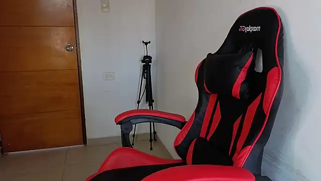 sung yol online show from 2, 4, 2026