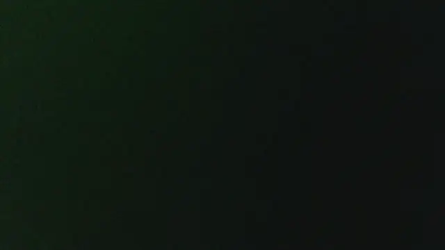 AlanCutee online show from 11, 3, 2026