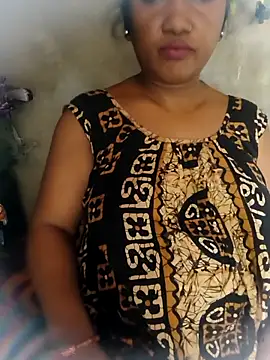 Snapshot of Cute-Swewty chatting on 11, 9, 2025 Cute-Swewty online show from 11, 9, 2025