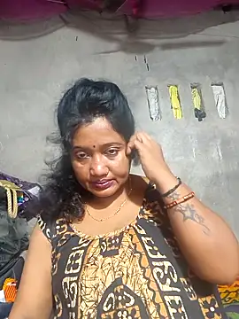 Snapshot of Cute-Swewty chatting on 19, 9, 2025 Cute-Swewty online show from 19, 9, 2025