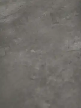 Snapshot of Cute-Swewty chatting on 28, 9, 2025 Cute-Swewty online show from 28, 9, 2025